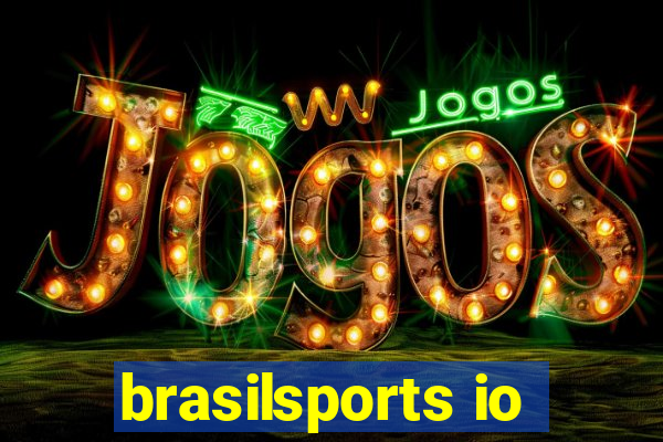 brasilsports io